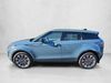 LAND ROVER Range Rover Evoque S
