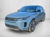 LAND ROVER Range Rover Evoque S