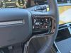 LAND ROVER Range Rover Evoque S