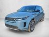 LAND ROVER Range Rover Evoque S