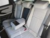LAND ROVER Range Rover Evoque S