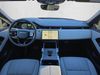 LAND ROVER Range Rover Evoque S