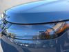 LAND ROVER Range Rover Evoque S