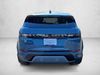 LAND ROVER Range Rover Evoque S