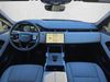 LAND ROVER Range Rover Evoque S