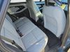 LAND ROVER Range Rover Evoque S