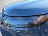 LAND ROVER Range Rover Evoque S