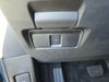 LAND ROVER Range Rover Evoque S