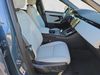 LAND ROVER Range Rover Evoque S