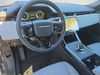 LAND ROVER Range Rover Evoque S