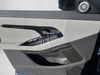 LAND ROVER Range Rover Evoque S
