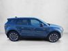 LAND ROVER Range Rover Evoque S