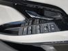 LAND ROVER Range Rover Evoque S