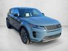 LAND ROVER Range Rover Evoque S