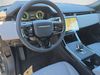 LAND ROVER Range Rover Evoque S