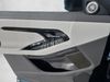 LAND ROVER Range Rover Evoque S