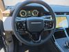 LAND ROVER Range Rover Evoque S