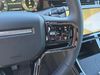 LAND ROVER Range Rover Evoque S