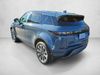 LAND ROVER Range Rover Evoque S