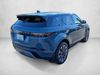 LAND ROVER Range Rover Evoque S