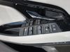LAND ROVER Range Rover Evoque S