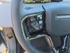 LAND ROVER Range Rover Evoque S