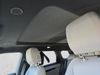 LAND ROVER Range Rover Evoque S