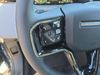 LAND ROVER Range Rover Evoque S