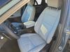 LAND ROVER Range Rover Evoque S