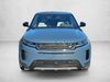 LAND ROVER Range Rover Evoque S