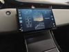 LAND ROVER Range Rover Evoque S
