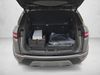 LAND ROVER Range Rover Evoque S