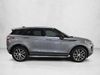 LAND ROVER Range Rover Evoque S