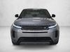 LAND ROVER Range Rover Evoque S