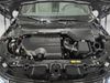 LAND ROVER Range Rover Evoque S