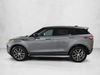 LAND ROVER Range Rover Evoque S