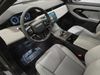 LAND ROVER Range Rover Evoque S
