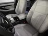 LAND ROVER Range Rover Evoque S