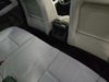 LAND ROVER Range Rover Evoque S