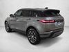 LAND ROVER Range Rover Evoque S