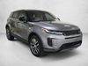 LAND ROVER Range Rover Evoque S