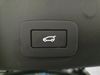 LAND ROVER Range Rover Evoque S