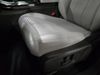 LAND ROVER Range Rover Evoque S
