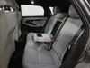 LAND ROVER Range Rover Evoque S
