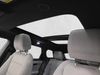 LAND ROVER Range Rover Evoque S