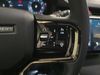 LAND ROVER Range Rover Evoque S