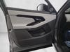 LAND ROVER Range Rover Evoque S