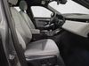 LAND ROVER Range Rover Evoque S