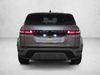 LAND ROVER Range Rover Evoque S
