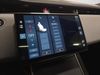 LAND ROVER Range Rover Evoque S